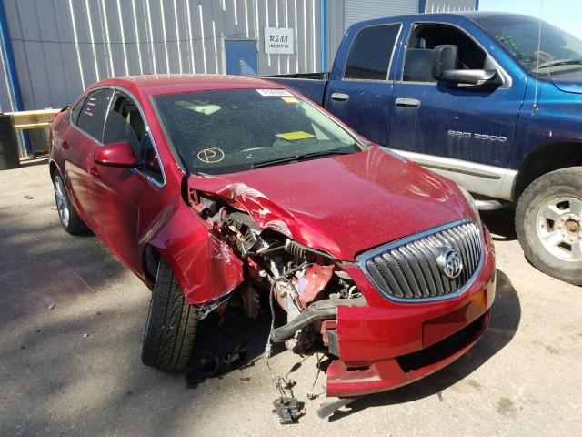 BUICK VERANO CON 2015 1g4pr5sk6f4163944