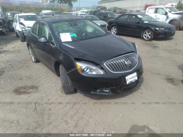 BUICK VERANO 2015 1g4pr5sk6f4163961