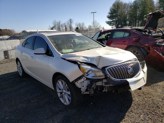 BUICK VERANO CON 2015 1g4pr5sk6f4165791