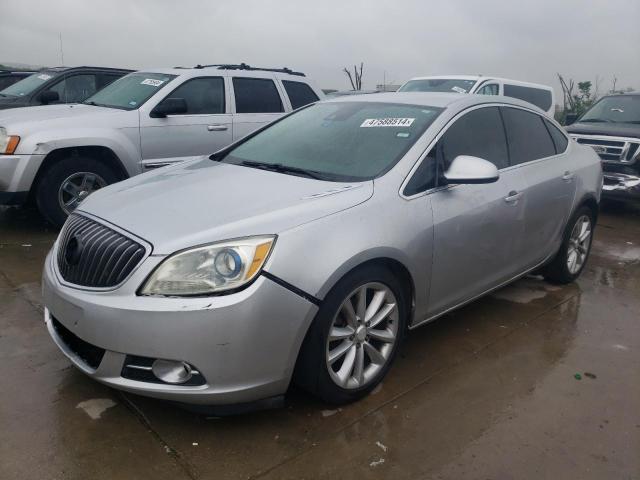 BUICK VERANO 2015 1g4pr5sk6f4177486