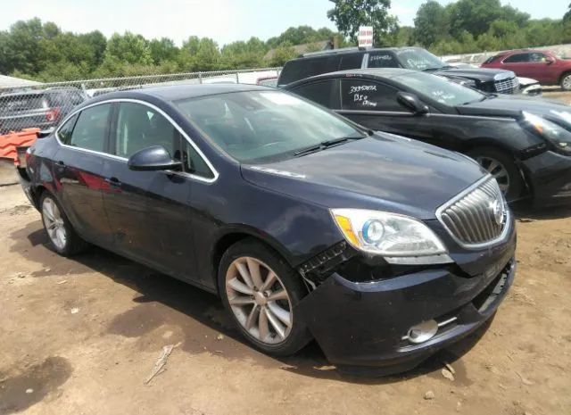 BUICK VERANO 2015 1g4pr5sk6f4182168