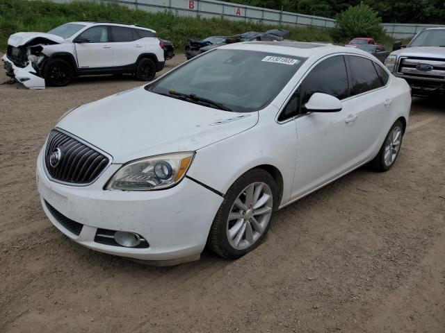 BUICK VERANO 2015 1g4pr5sk6f4183742