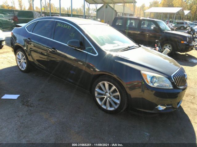 BUICK VERANO 2015 1g4pr5sk6f4188357