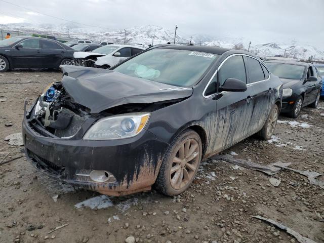 BUICK VERANO CON 2015 1g4pr5sk6f4199181