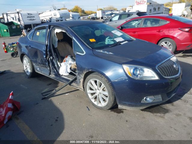 BUICK VERANO 2015 1g4pr5sk6f4200717