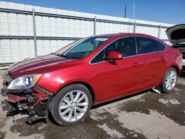 BUICK VERANO CON 2015 1g4pr5sk6f4201964