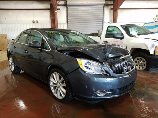 BUICK VERANO CON 2015 1g4pr5sk6f4202242