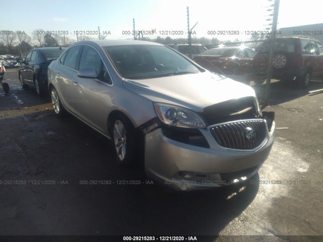 BUICK VERANO 2015 1g4pr5sk6f4202337