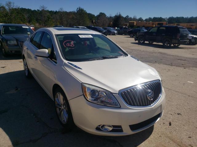 BUICK VERANO CON 2015 1g4pr5sk6f4202371