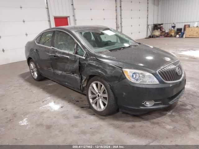 BUICK VERANO 2015 1g4pr5sk6f4210681