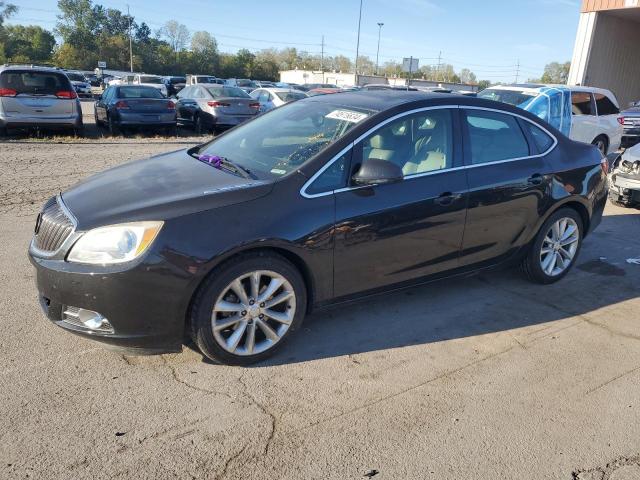 BUICK VERANO CON 2015 1g4pr5sk6f4210809