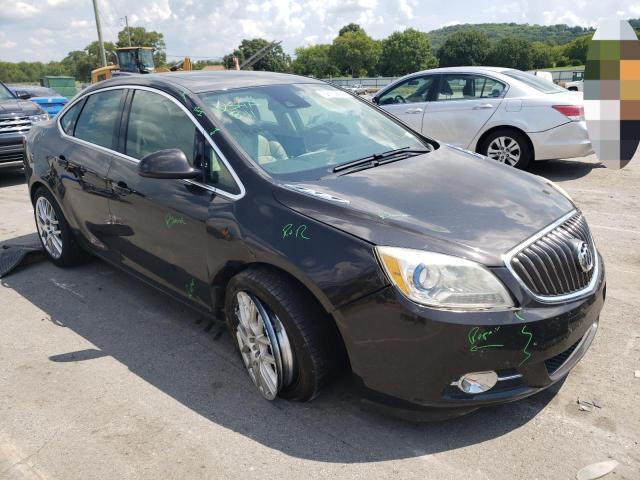 BUICK VERANO CON 2015 1g4pr5sk6f4211216