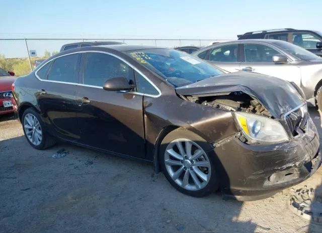 BUICK VERANO 2015 1g4pr5sk6f4219235