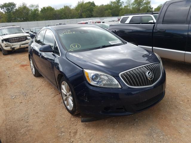 BUICK VERANO CON 2015 1g4pr5sk6f4219428