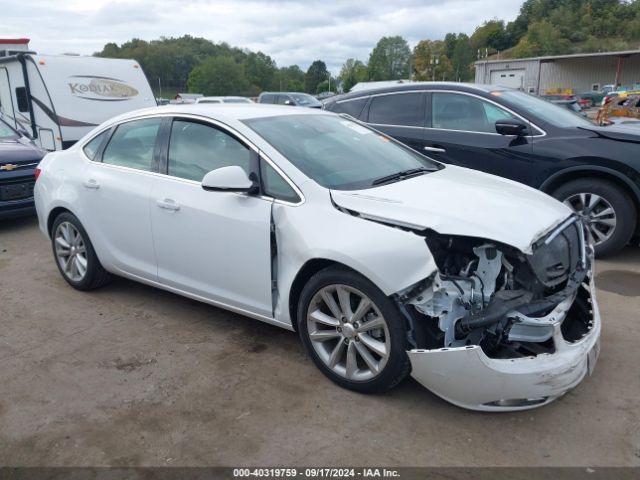 BUICK VERANO 2015 1g4pr5sk6f4219896