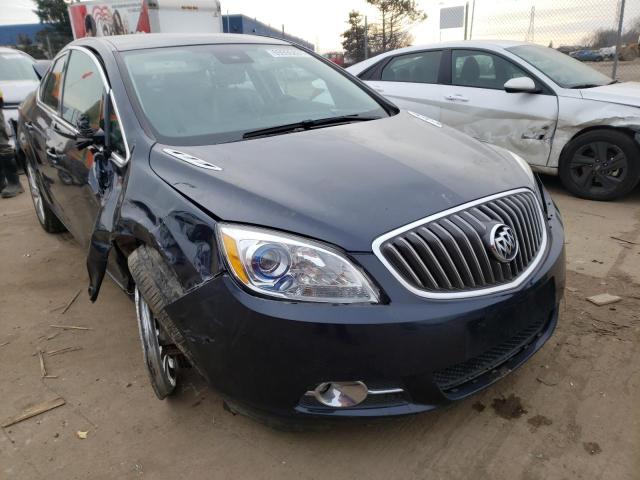 BUICK VERANO CON 2016 1g4pr5sk6g4100053