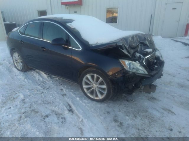 BUICK VERANO 2016 1g4pr5sk6g4100523