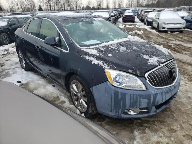 BUICK VERANO CON 2016 1g4pr5sk6g4100814