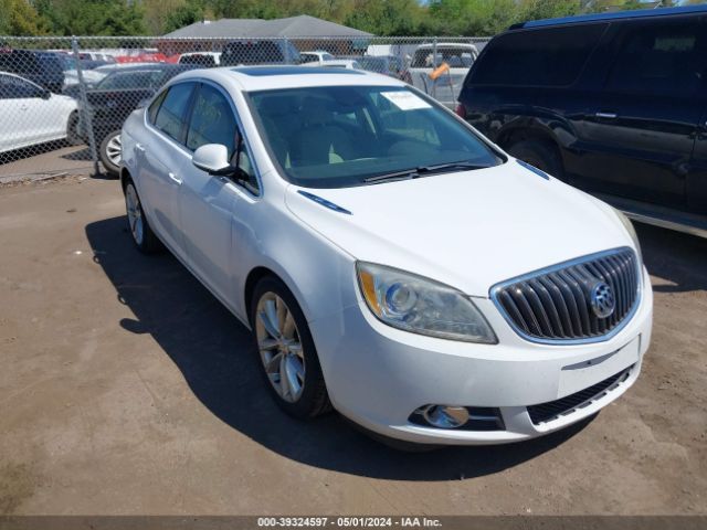 BUICK VERANO 2016 1g4pr5sk6g4101039