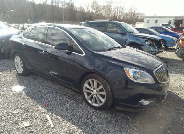 BUICK VERANO 2016 1g4pr5sk6g4102210