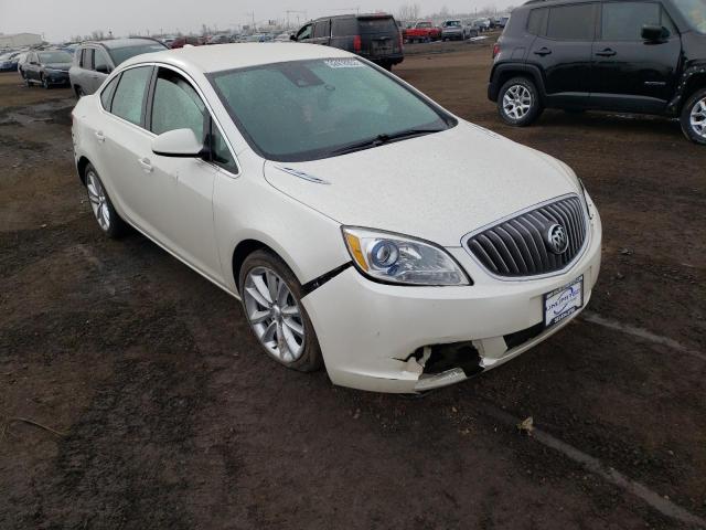 BUICK VERANO CON 2016 1g4pr5sk6g4103261