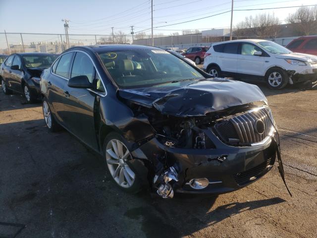 BUICK VERANO CON 2016 1g4pr5sk6g4103471