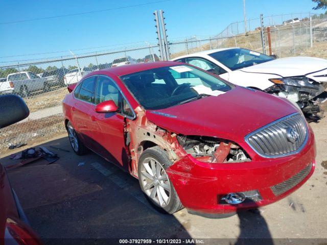 BUICK VERANO 2016 1g4pr5sk6g4104166