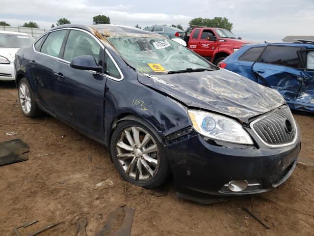 BUICK VERANO CON 2016 1g4pr5sk6g4108606