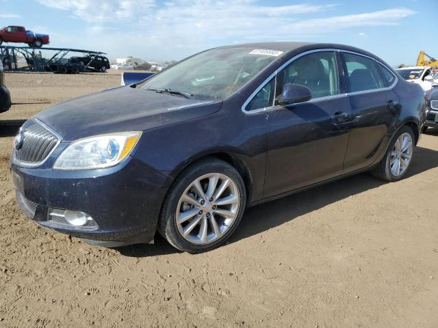 BUICK VERANO CON 2016 1g4pr5sk6g4110937