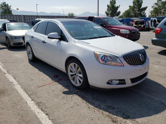 BUICK VERANO CON 2016 1g4pr5sk6g4112736