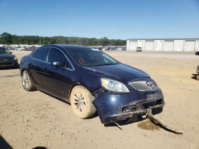 BUICK VERANO CON 2016 1g4pr5sk6g4113286