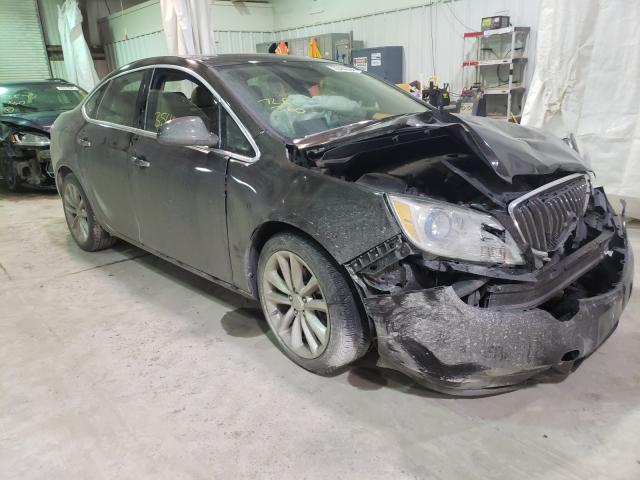 BUICK VERANO 2016 1g4pr5sk6g4115796