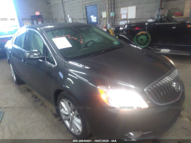 BUICK VERANO 2016 1g4pr5sk6g4116687