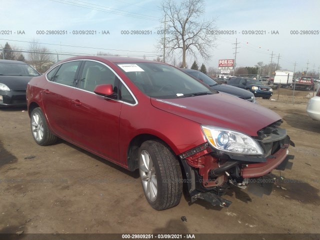 BUICK VERANO 2016 1g4pr5sk6g4116818