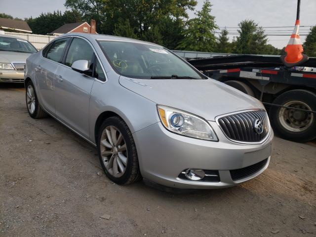 BUICK VERANO CON 2016 1g4pr5sk6g4117614