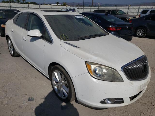 BUICK VERANO CON 2016 1g4pr5sk6g4118522