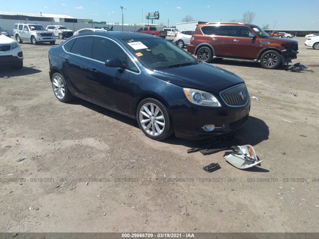 BUICK VERANO 2016 1g4pr5sk6g4118729