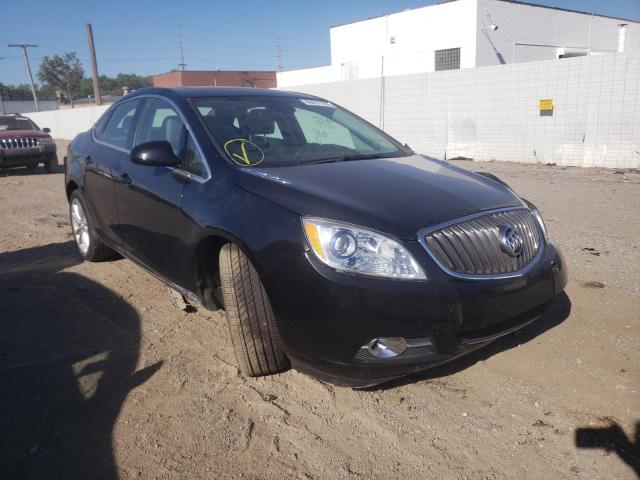 BUICK VERANO CON 2016 1g4pr5sk6g4121453