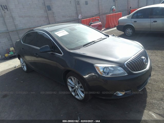 BUICK VERANO 2016 1g4pr5sk6g4143971