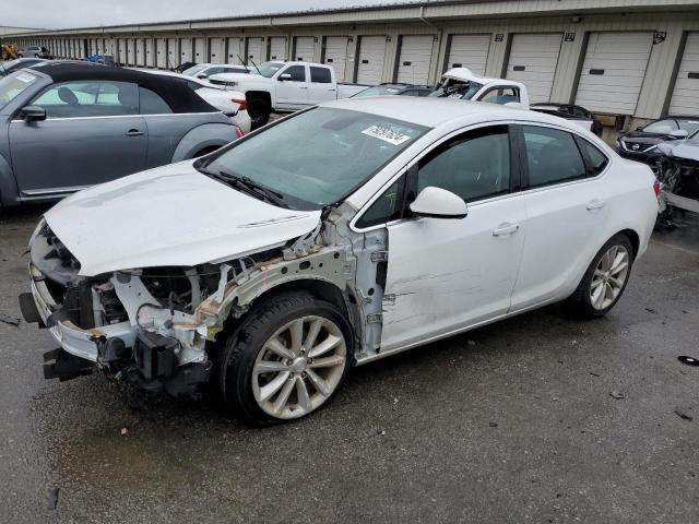 BUICK VERANO CON 2016 1g4pr5sk6g4150161