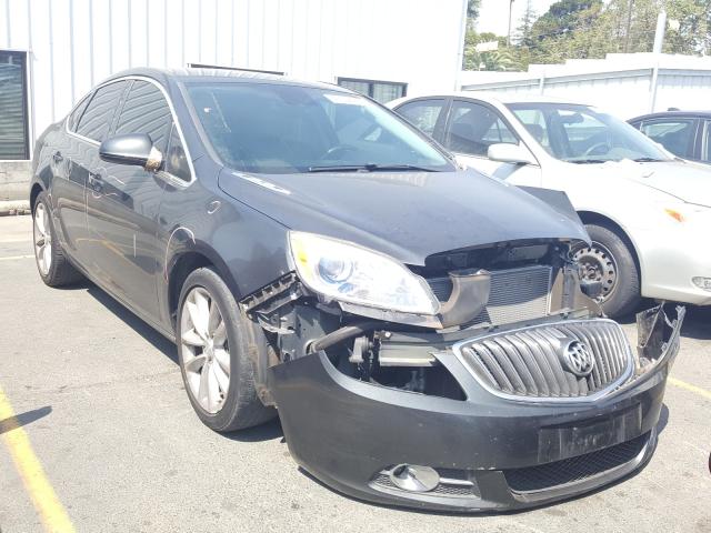 BUICK VERANO CON 2016 1g4pr5sk6g4156607