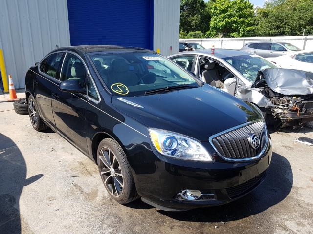 BUICK VERANO SPO 2017 1g4pr5sk6h4101737