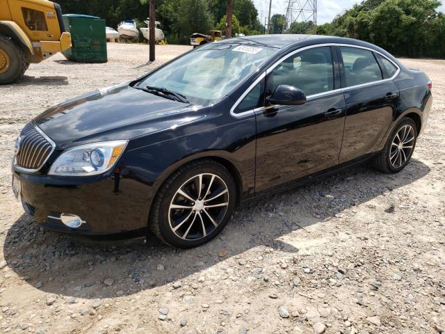 BUICK VERANO SPO 2017 1g4pr5sk6h4101964