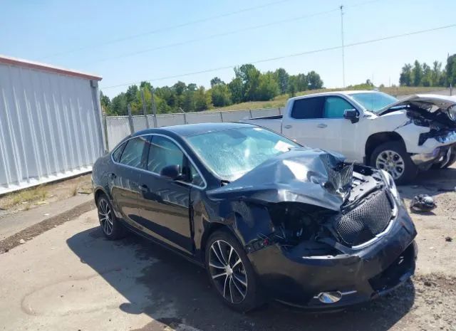 BUICK VERANO 2017 1g4pr5sk6h4102452