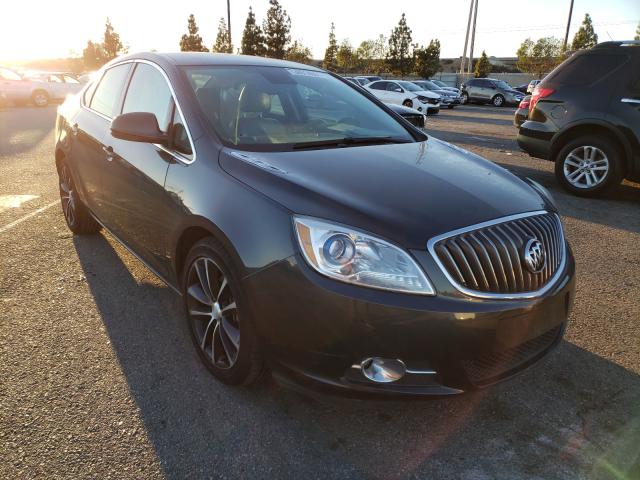 BUICK VERANO SPO 2017 1g4pr5sk6h4103911