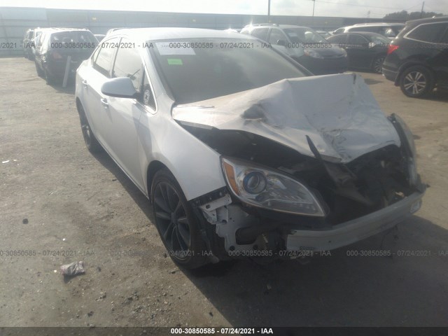 BUICK VERANO 2017 1g4pr5sk6h4103939