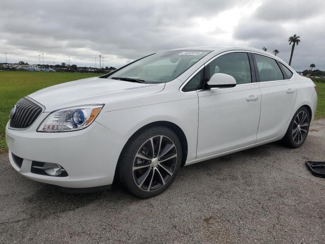 BUICK VERANO SPO 2017 1g4pr5sk6h4104024