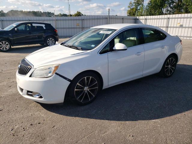 BUICK VERANO SPO 2017 1g4pr5sk6h4104153