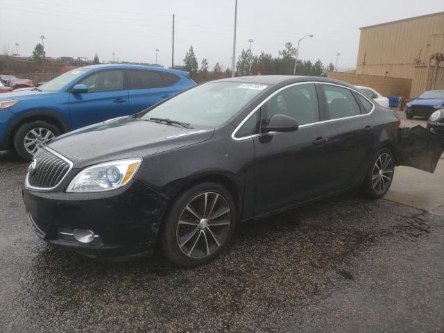 BUICK VERANO SPO 2017 1g4pr5sk6h4105528