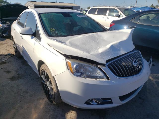 BUICK VERANO SPO 2017 1g4pr5sk6h4105612